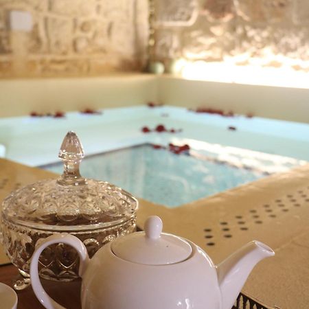 Galatina Suites Boutique - Luxury Experience In Salento Exteriér fotografie