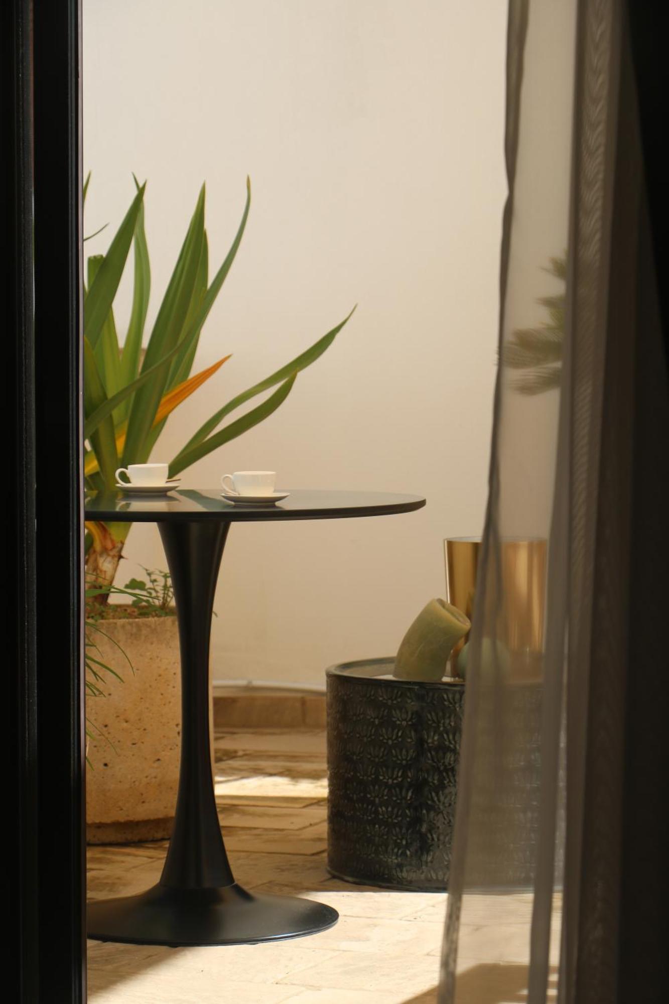 Galatina Suites Boutique - Luxury Experience In Salento Exteriér fotografie